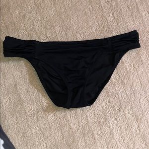 Sand & Shore bikini bottoms